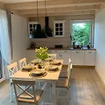 Orawska Z Balia Pod Babia Gora Tatil Evi Zubrzyca Gorna