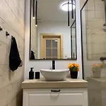 Orawska Z Balia Pod Babia Gora Tatil Evi *