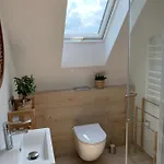 Orawska Z Balia Pod Babia Gora Feriehus