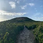 Orawska Z Balia Pod Babia Gora