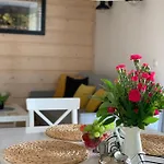 Orawska Z Balia Pod Babia Gora * Zubrzyca Gorna