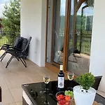 Orawska Z Balia Pod Babia Gora Zubrzyca Gorna
