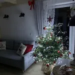 Tatil Evi Orawska Z Balia Pod Babia Gora Zubrzyca Gorna