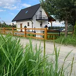 Orawska Z Balia Pod Babia Gora Zubrzyca Gorna