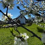 Orawska Z Balia Pod Babia Gora Zubrzyca Gorna