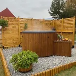 Orawska Z Balia Pod Babia Gora Zubrzyca Gorna