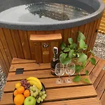 Orawska Z Balia Pod Babia Gora Tatil Evi
