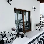 Orawska Z Balia Pod Babia Gora Zubrzyca Gorna