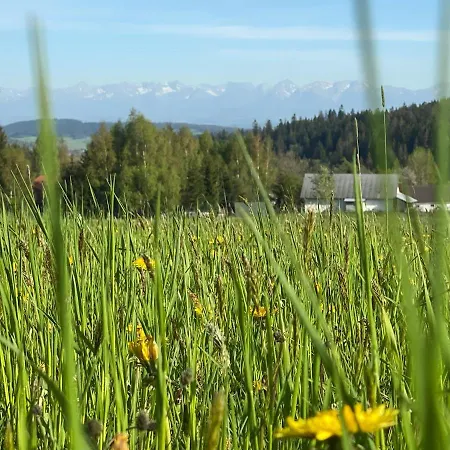 펜션 Orawska - Z Balia Pod Babia Gora Zubrzyca Gorna