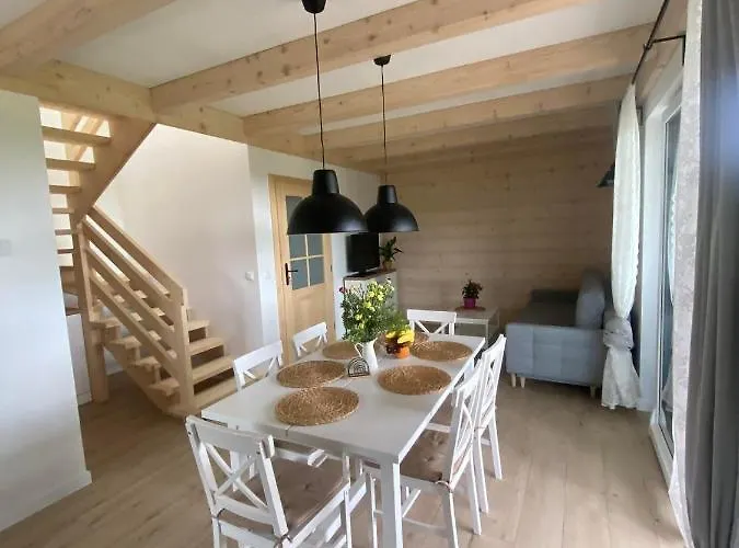 Orawska - Pod Babią Górą Z Prywatną Fińską Balią Elektryczną Dom wakacyjny