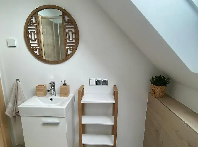 Dom wakacyjny Orawska - Pod Babią Górą Z Prywatną Fińską Balią Elektryczną *