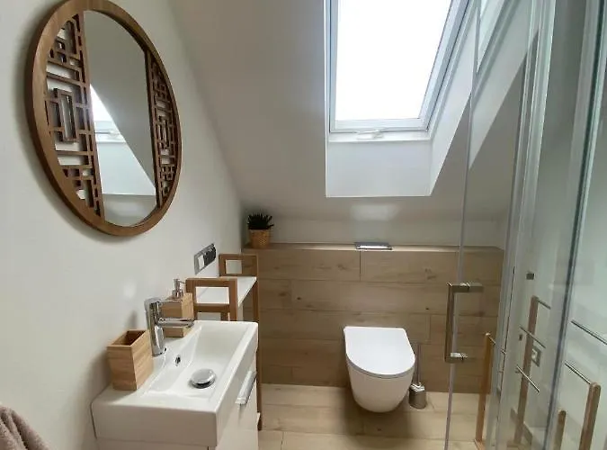 Orawska - Pod Babią Górą Z Prywatną Fińską Balią Elektryczną * Zubrzyca Gorna