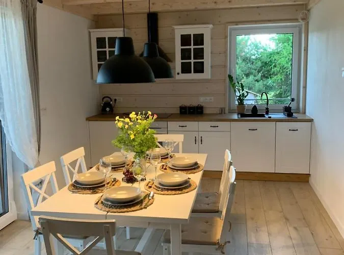 Orawska - Pod Babią Górą Z Prywatną Fińską Balią Elektryczną Dom wakacyjny Zubrzyca Gorna