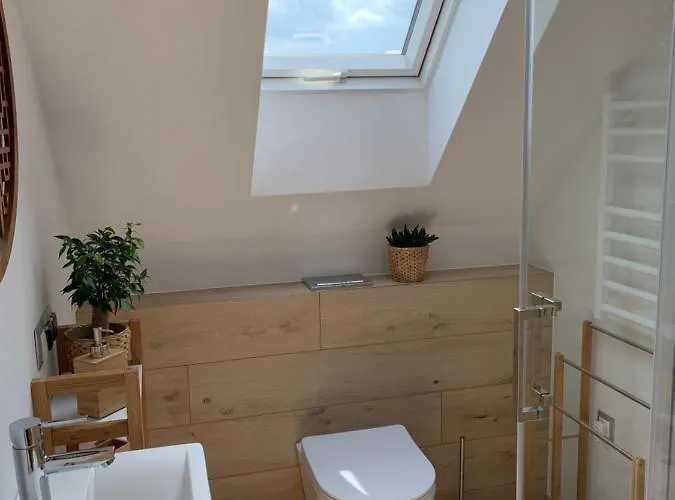 Orawska - Pod Babią Górą Z Prywatną Fińską Balią Elektryczną Dom wakacyjny